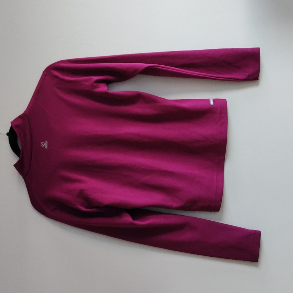 North Face Flight Series Top - image 4